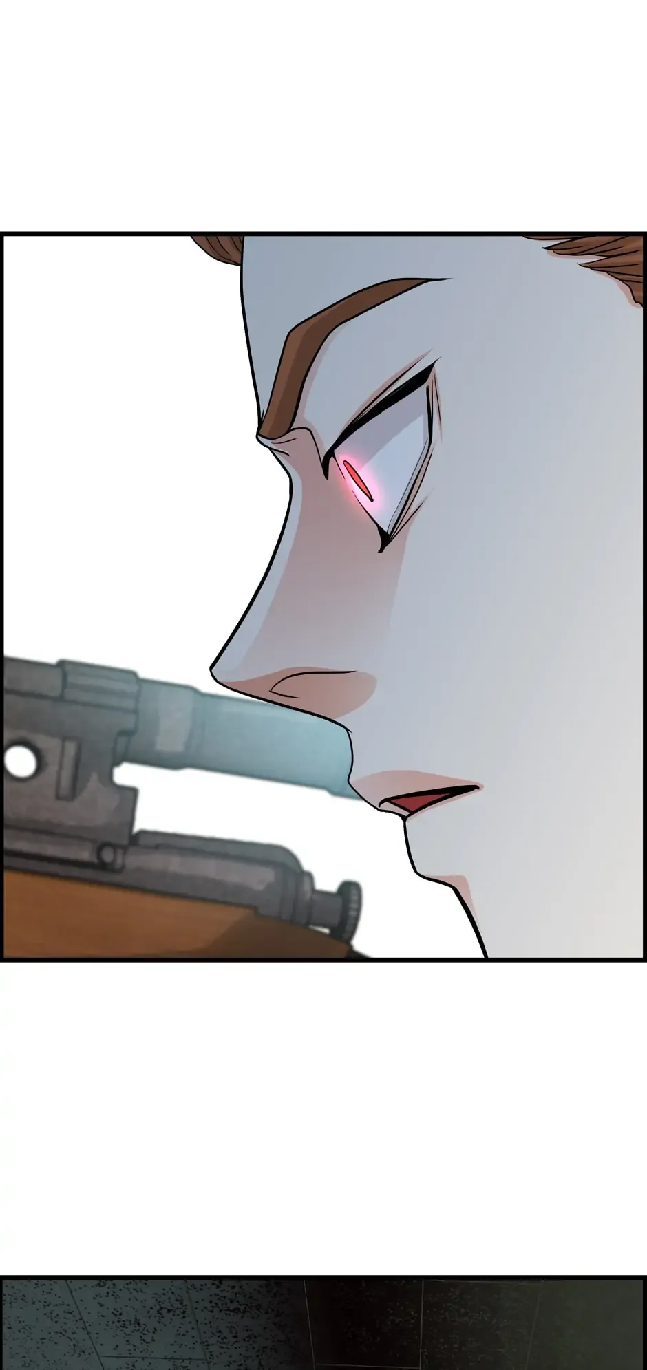 Read When a Thousand Moons Rise chapter 41 image 96 on Lezhin