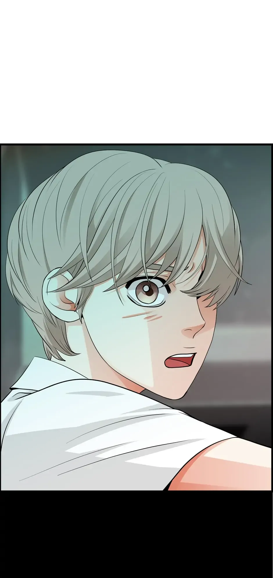 Read When a Thousand Moons Rise chapter 41 image 98 on Lezhin