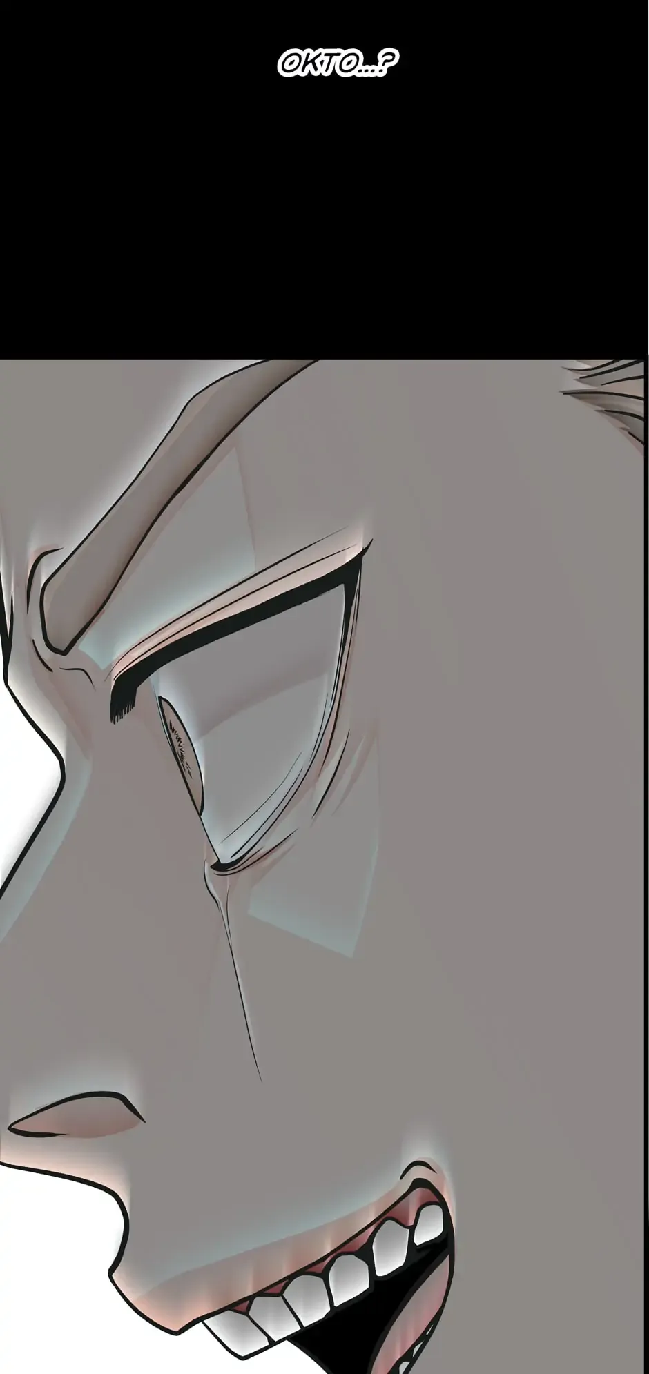 Read When a Thousand Moons Rise chapter 41 image 99 on Lezhin