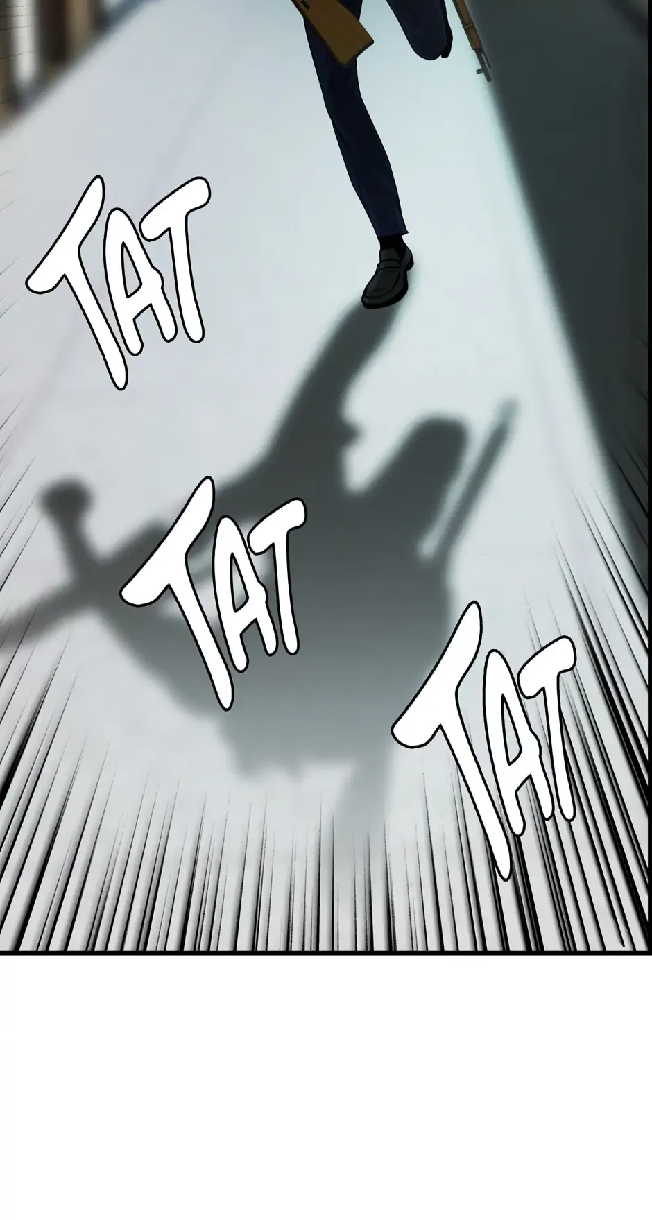 Read When a Thousand Moons Rise chapter 42 image 14 on Lezhin