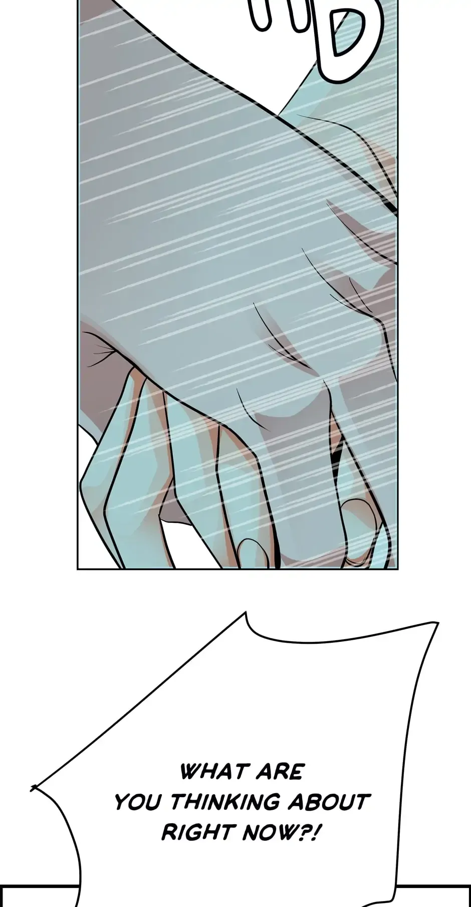 Read When a Thousand Moons Rise chapter 42 image 17 on Lezhin