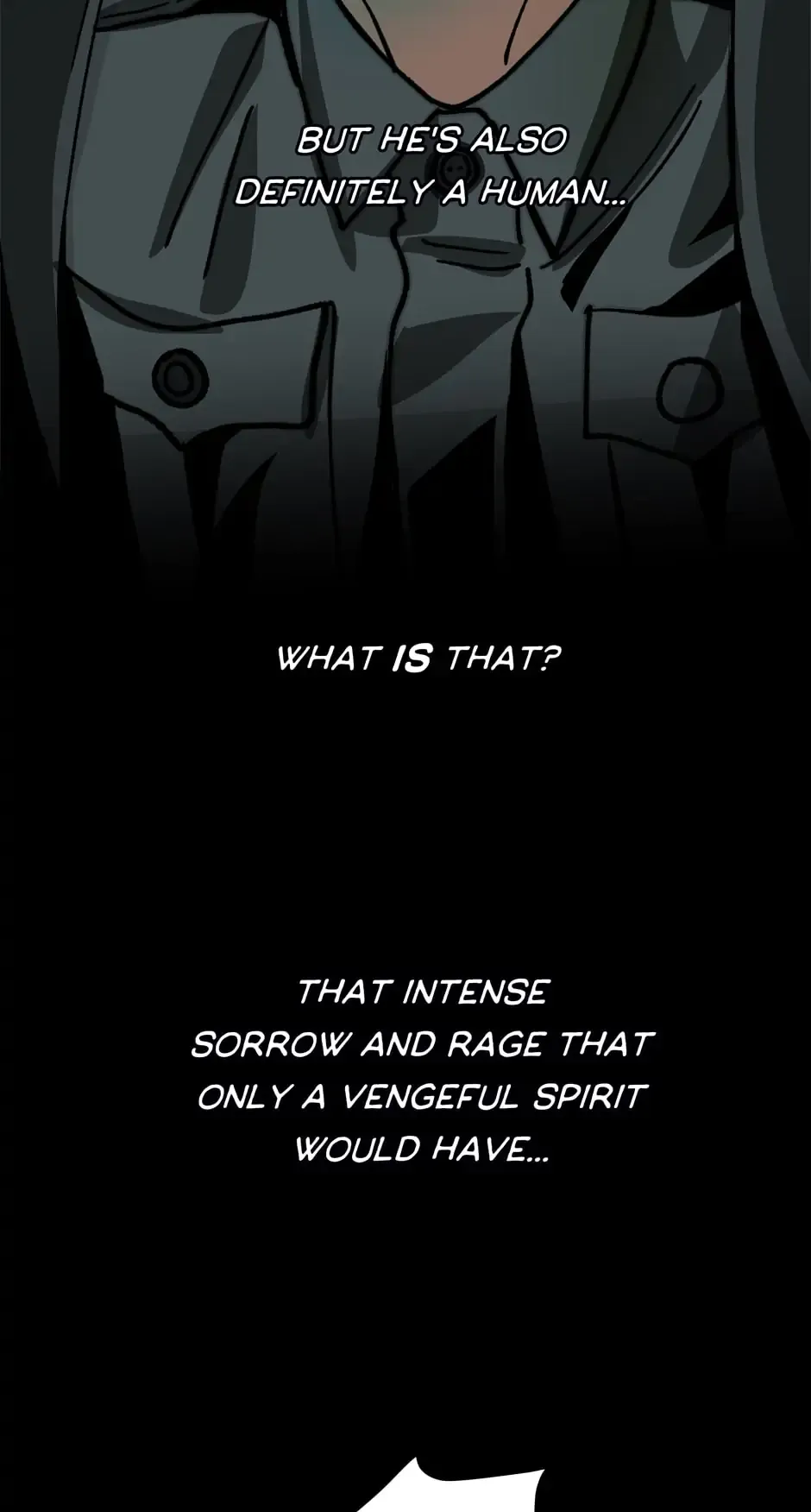 Read When a Thousand Moons Rise chapter 42 image 27 on Lezhin