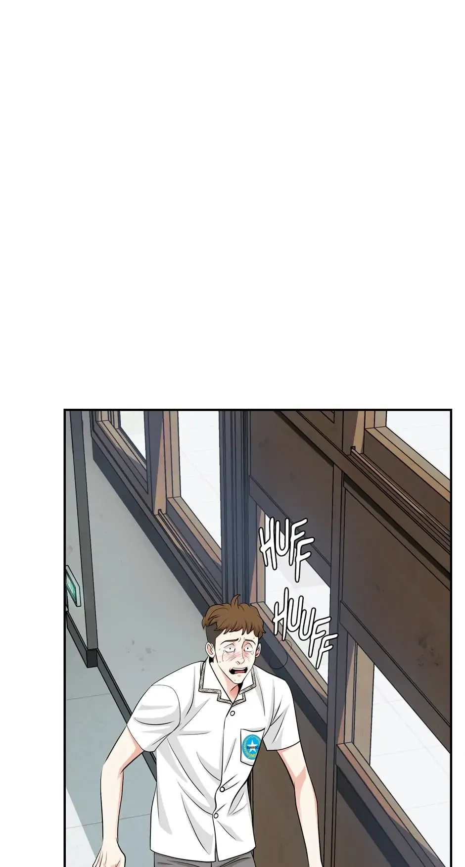 Read When a Thousand Moons Rise chapter 42 image 36 on Lezhin