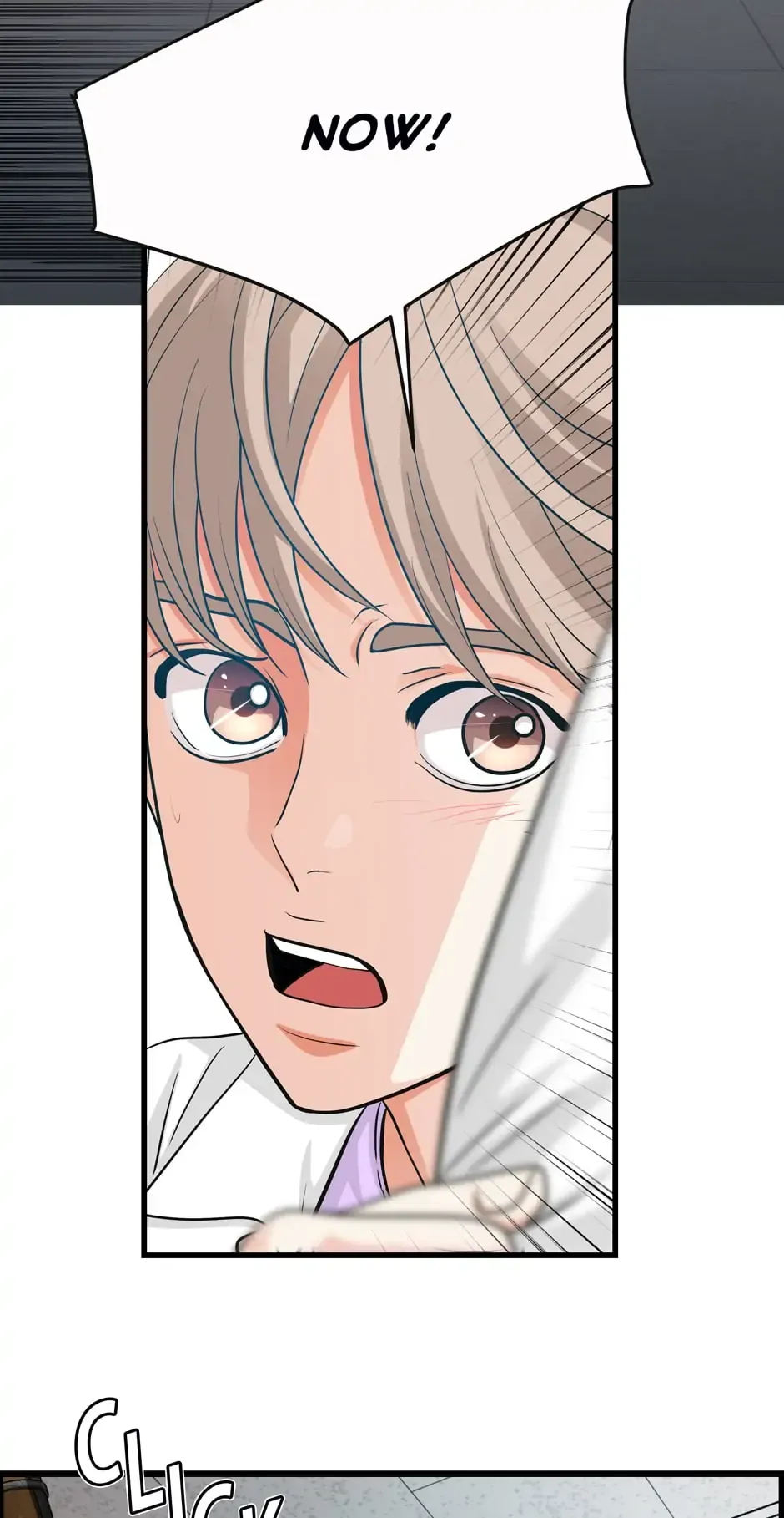 Read When a Thousand Moons Rise chapter 42 image 4 on Lezhin