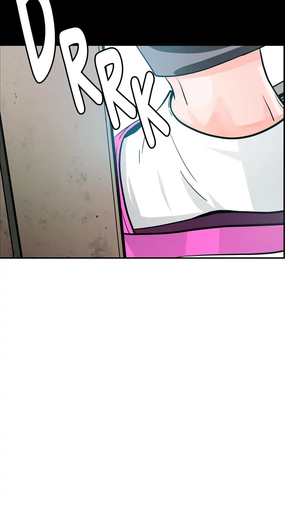 Read When a Thousand Moons Rise chapter 42 image 42 on Lezhin