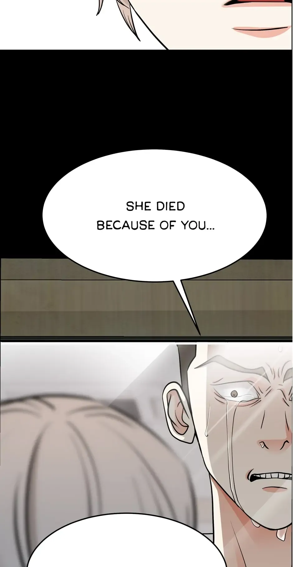Read When a Thousand Moons Rise chapter 42 image 45 on Lezhin