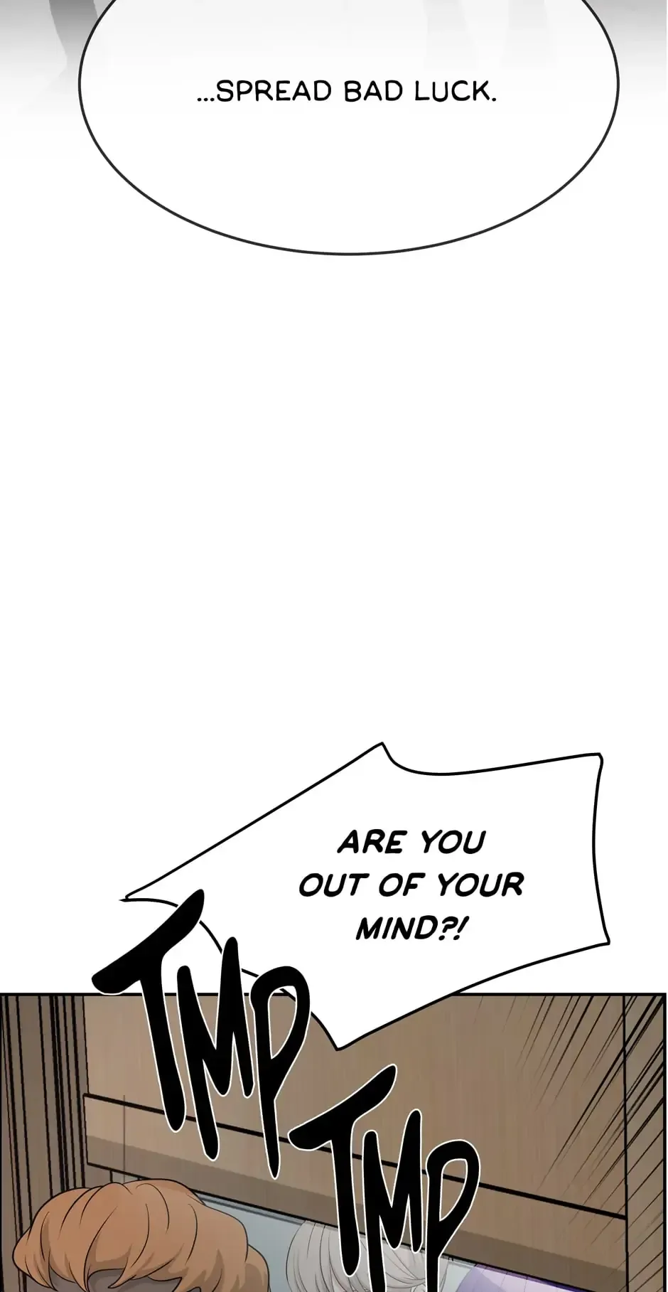 Read When a Thousand Moons Rise chapter 42 image 48 on Lezhin