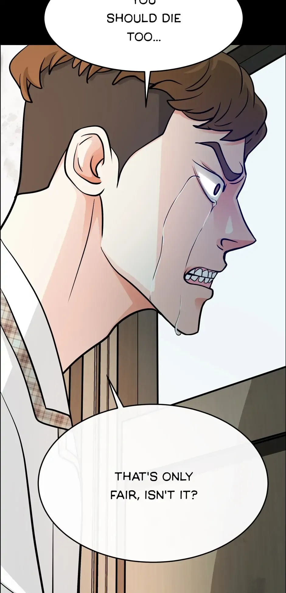 Read When a Thousand Moons Rise chapter 42 image 52 on Lezhin