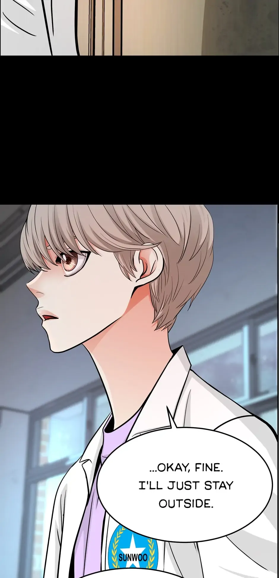 Read When a Thousand Moons Rise chapter 42 image 53 on Lezhin
