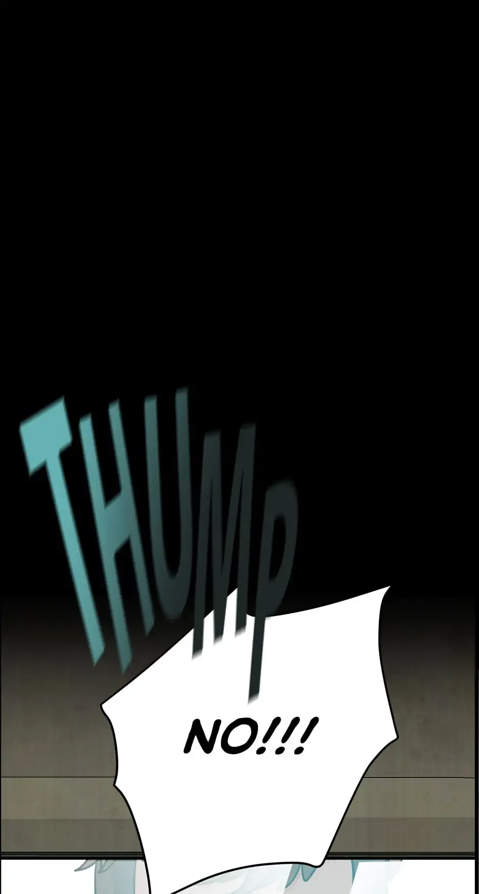 Read When a Thousand Moons Rise chapter 42 image 57 on Lezhin
