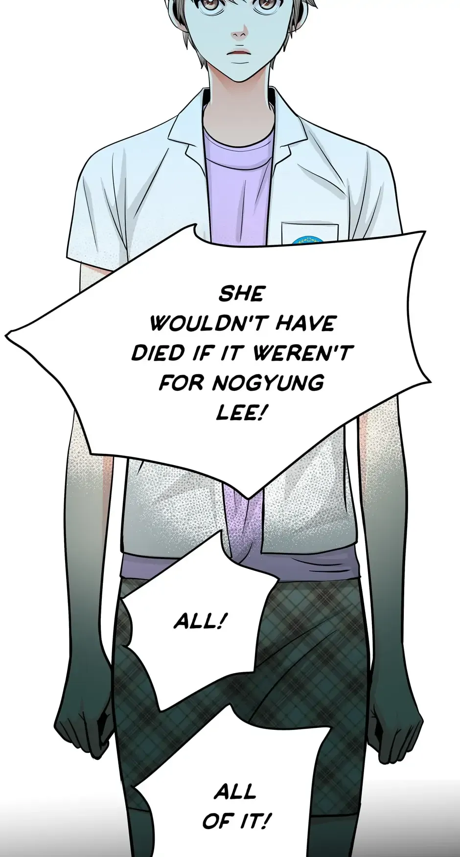 Read When a Thousand Moons Rise chapter 42 image 59 on Lezhin