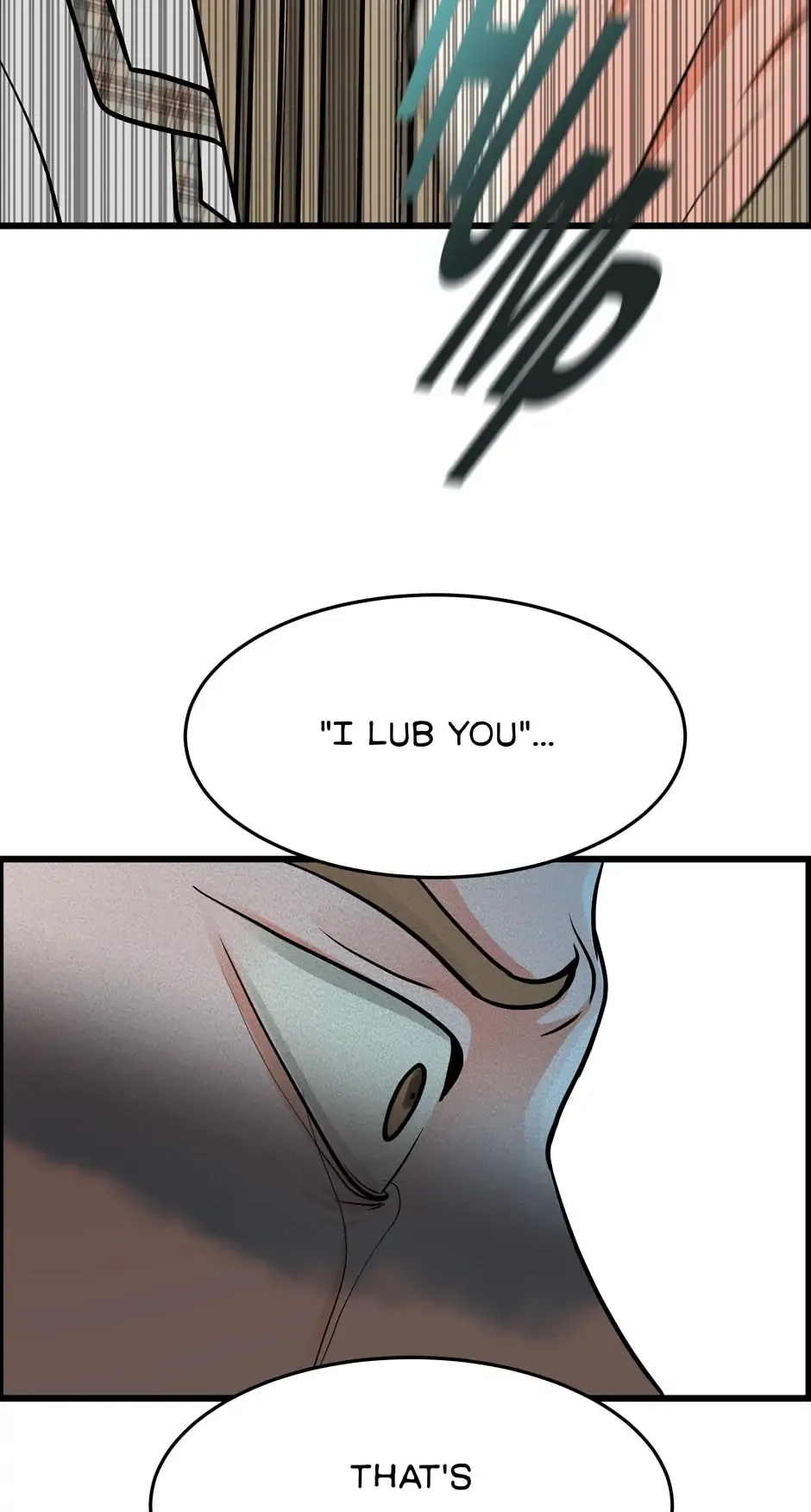 Read When a Thousand Moons Rise chapter 42 image 61 on Lezhin