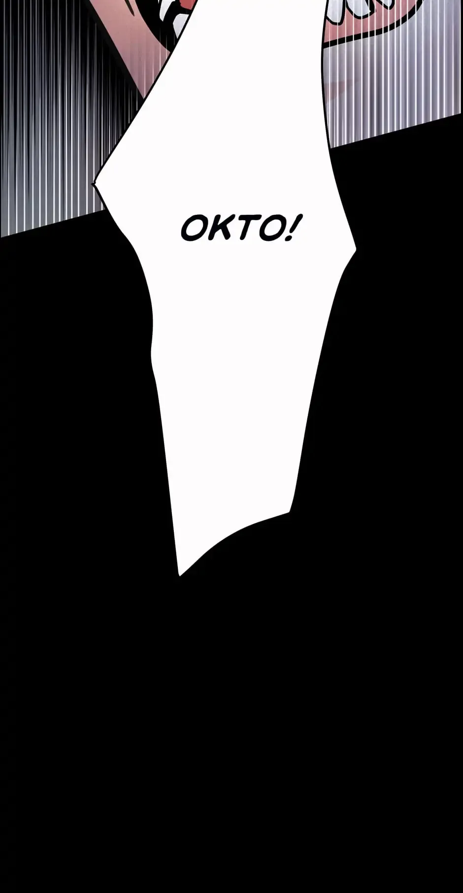 Read When a Thousand Moons Rise chapter 42 image 7 on Lezhin