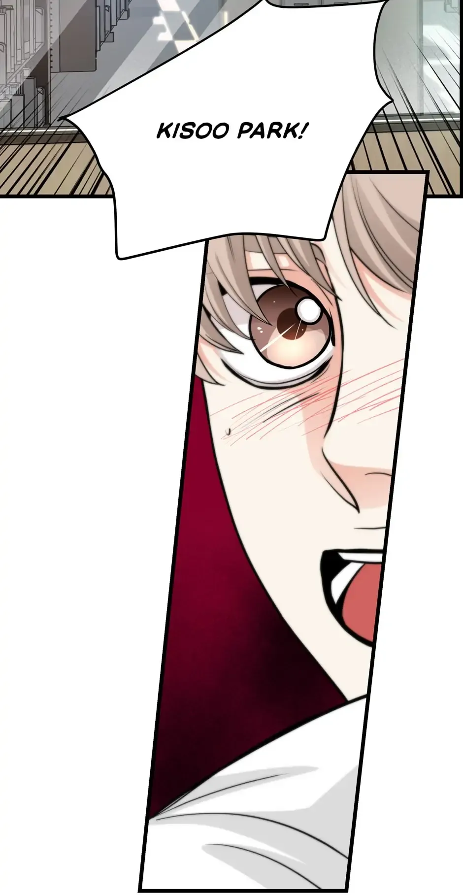 Read When a Thousand Moons Rise chapter 42 image 79 on Lezhin