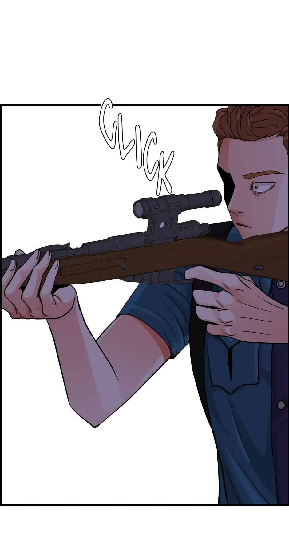 Read When a Thousand Moons Rise chapter 42 image 80 on Lezhin