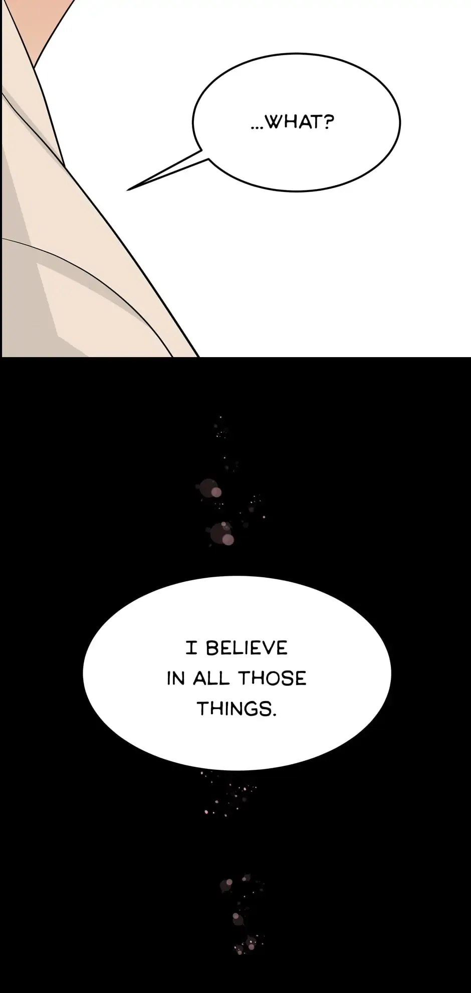 Read When a Thousand Moons Rise chapter 42 image 87 on Lezhin