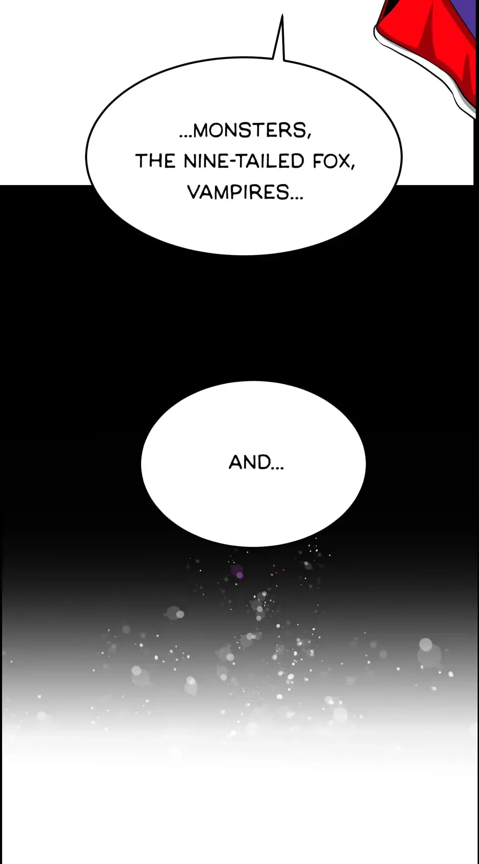 Read When a Thousand Moons Rise chapter 42 image 89 on Lezhin