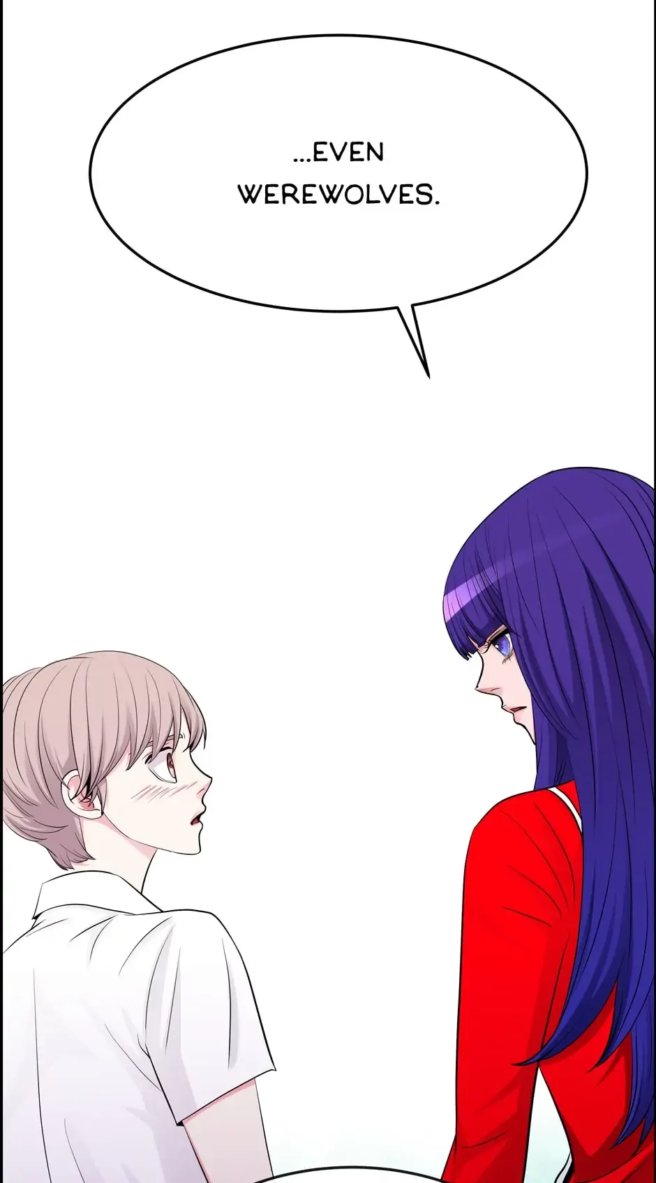 Read When a Thousand Moons Rise chapter 42 image 90 on Lezhin