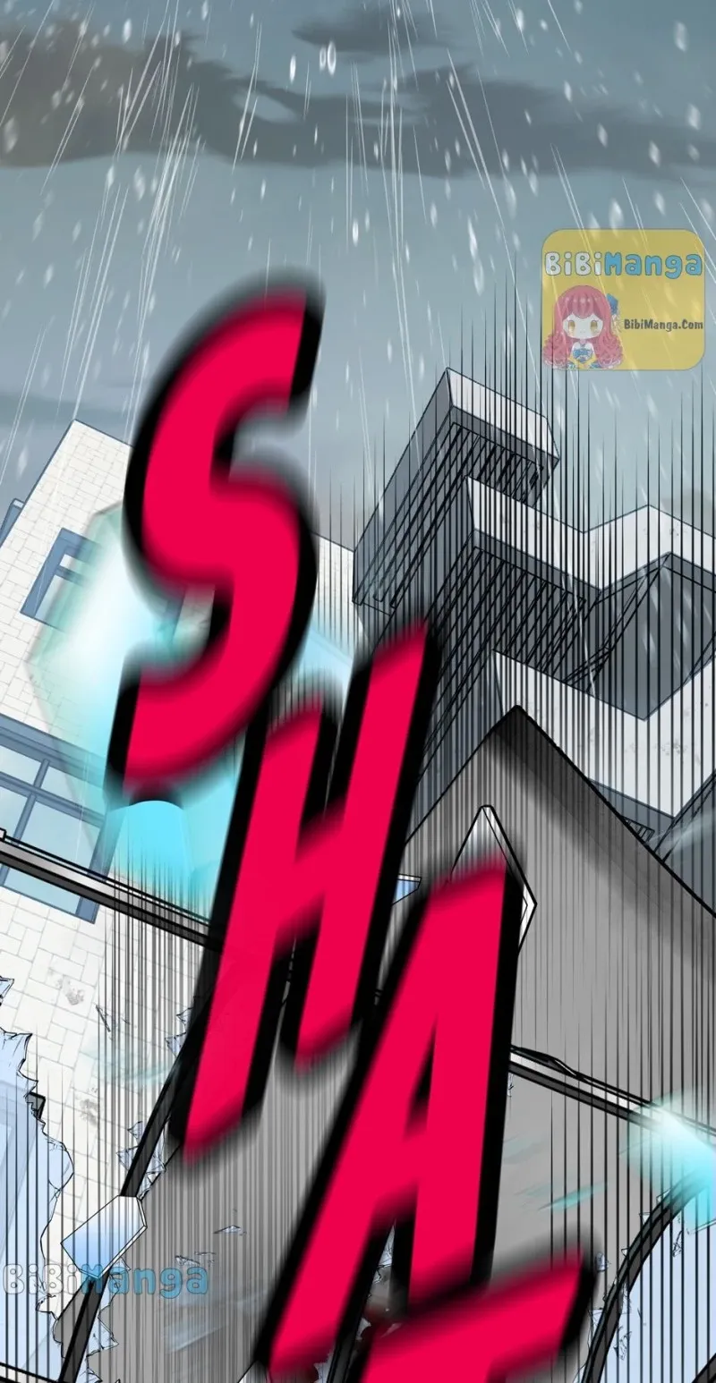 Read When a Thousand Moons Rise chapter 43 image 1 on Lezhin