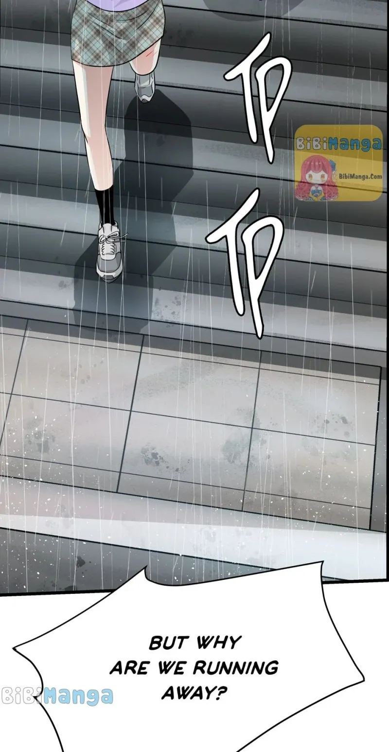 Read When a Thousand Moons Rise chapter 43 image 13 on Lezhin