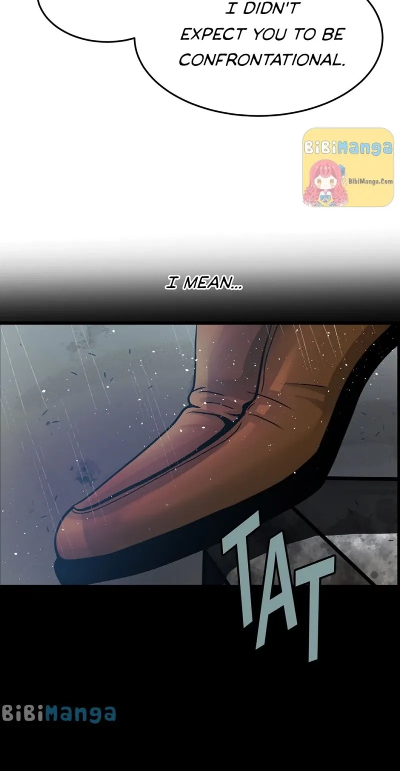 Read When a Thousand Moons Rise chapter 43 image 18 on Lezhin