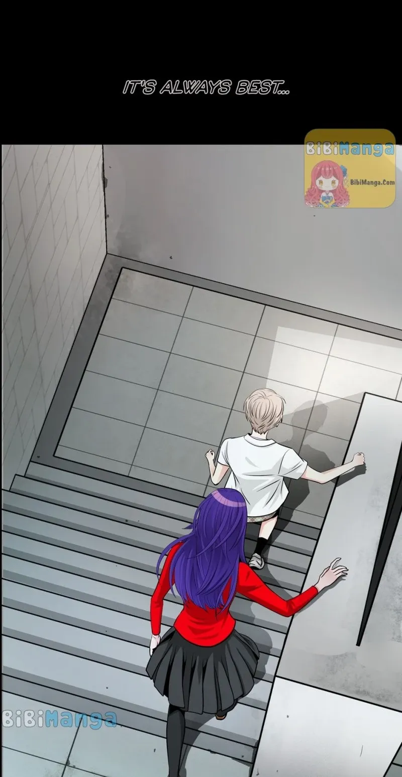 Read When a Thousand Moons Rise chapter 43 image 19 on Lezhin
