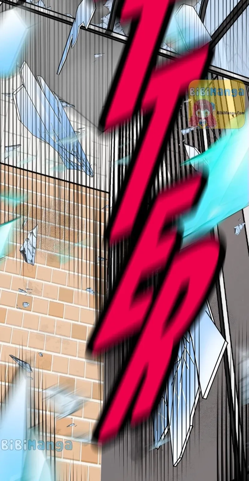 Read When a Thousand Moons Rise chapter 43 image 2 on Lezhin