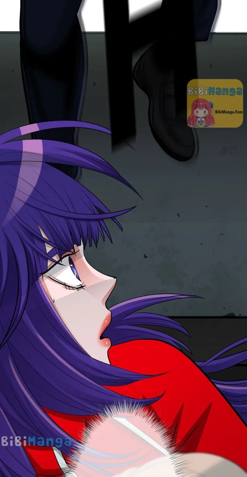 Read When a Thousand Moons Rise chapter 43 image 22 on Lezhin