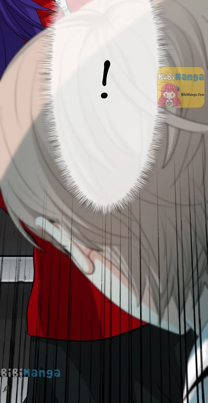 Read When a Thousand Moons Rise chapter 43 image 23 on Lezhin