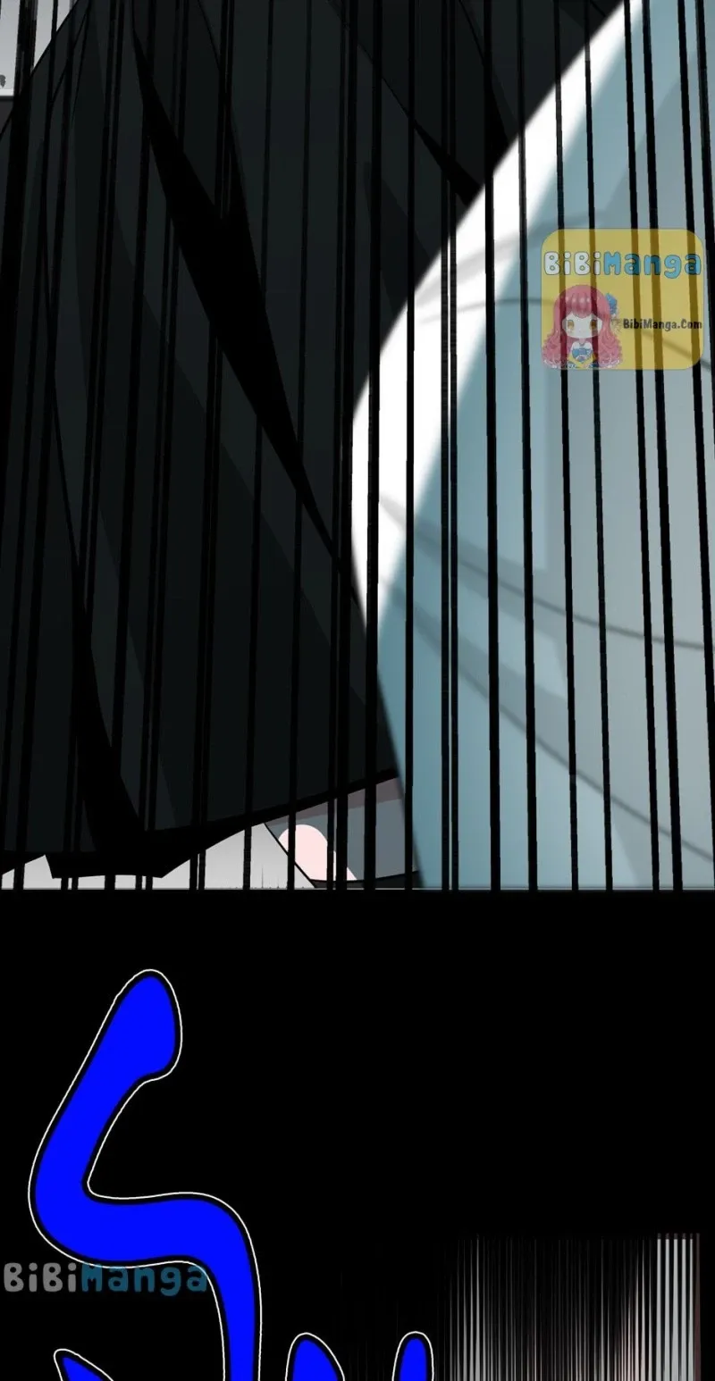 Read When a Thousand Moons Rise chapter 43 image 24 on Lezhin