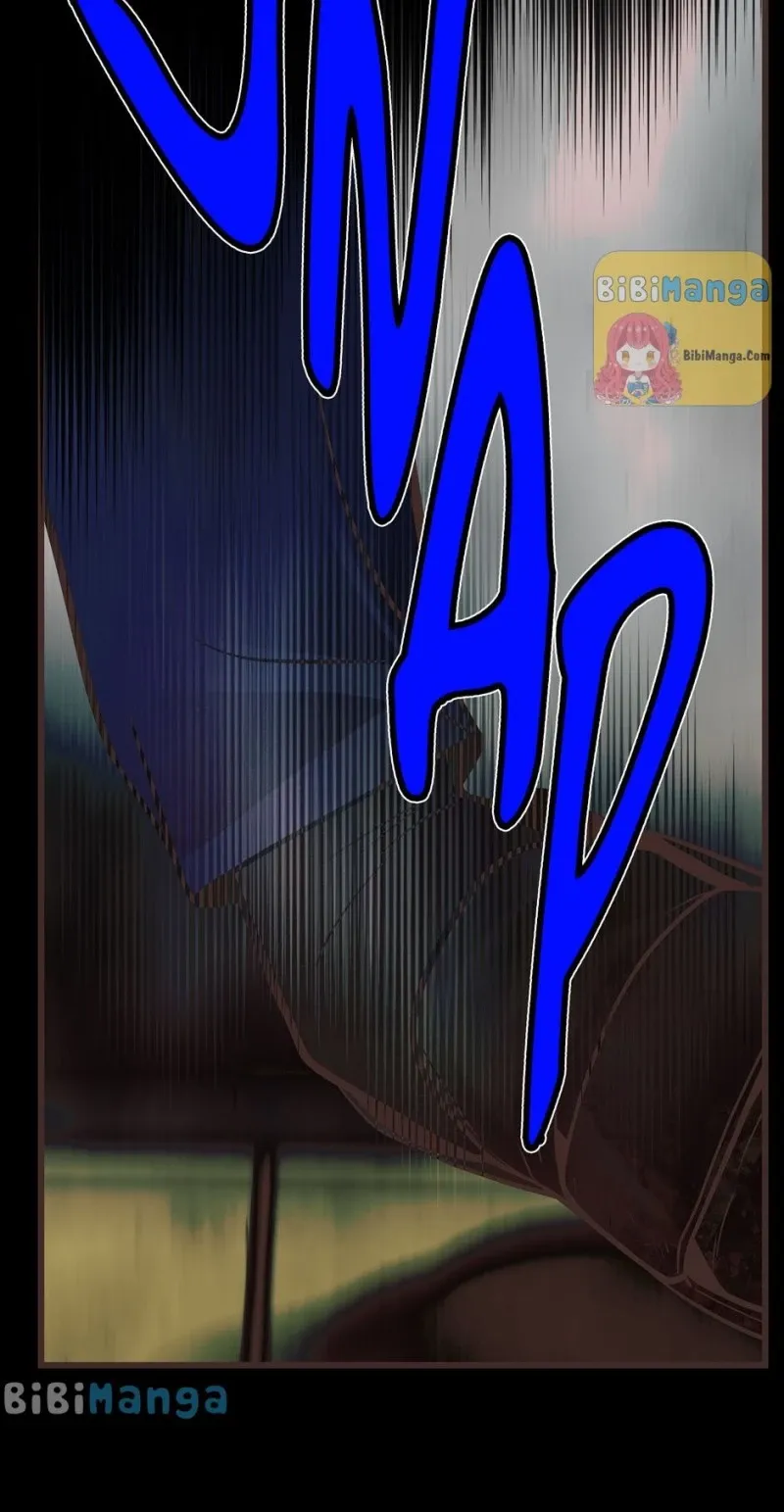 Read When a Thousand Moons Rise chapter 43 image 25 on Lezhin