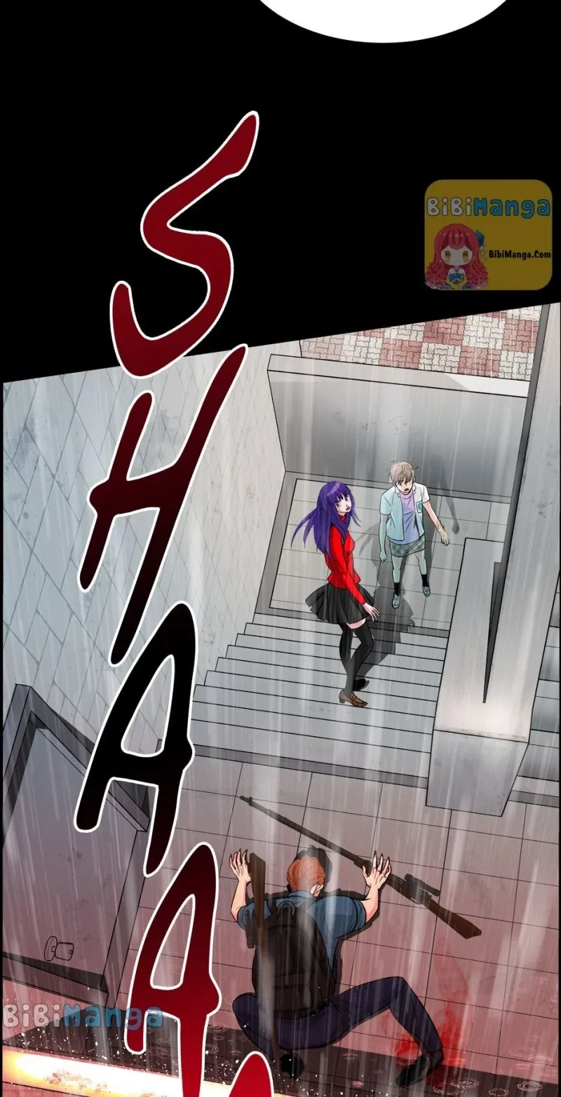 Read When a Thousand Moons Rise chapter 43 image 27 on Lezhin