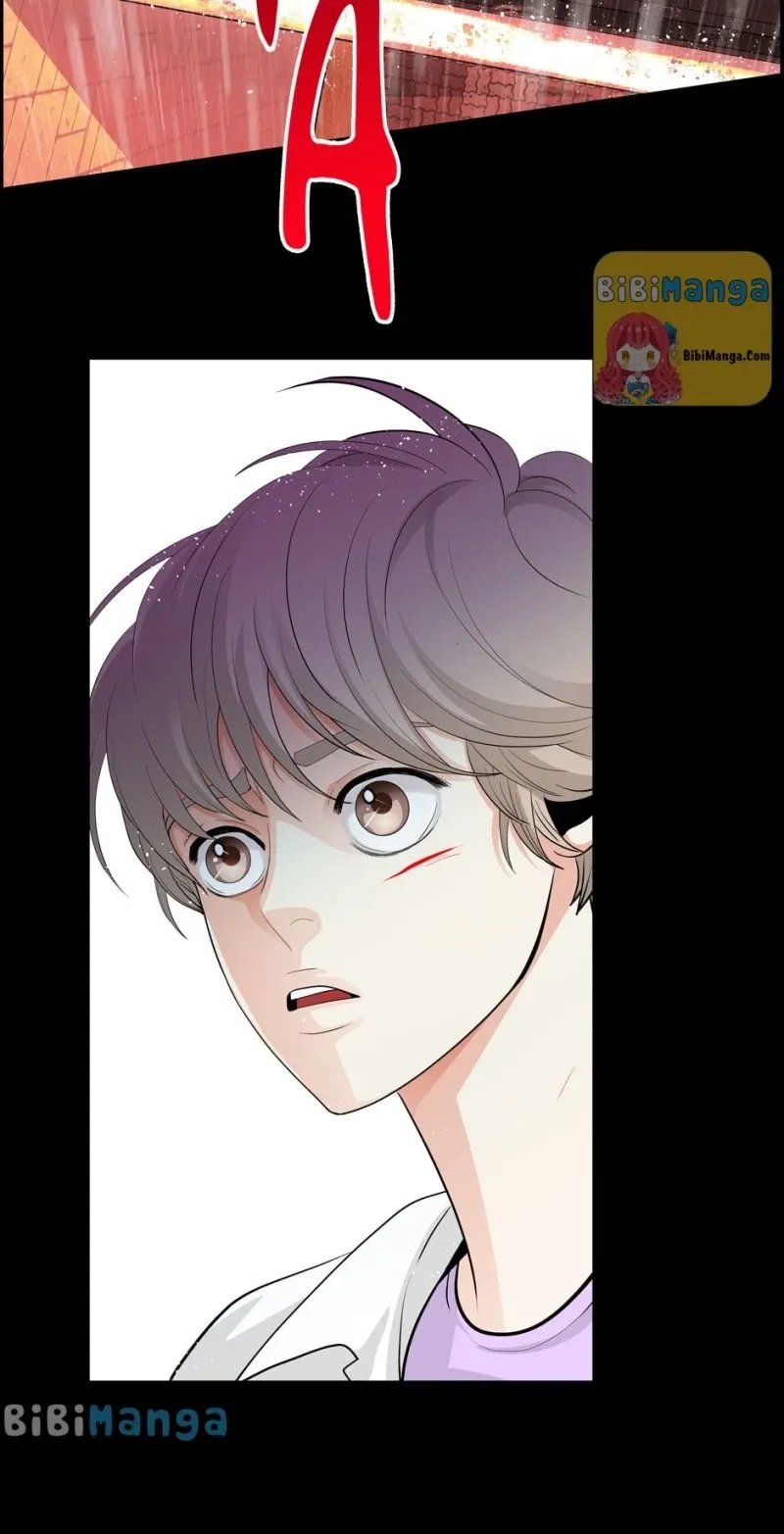 Read When a Thousand Moons Rise chapter 43 image 28 on Lezhin