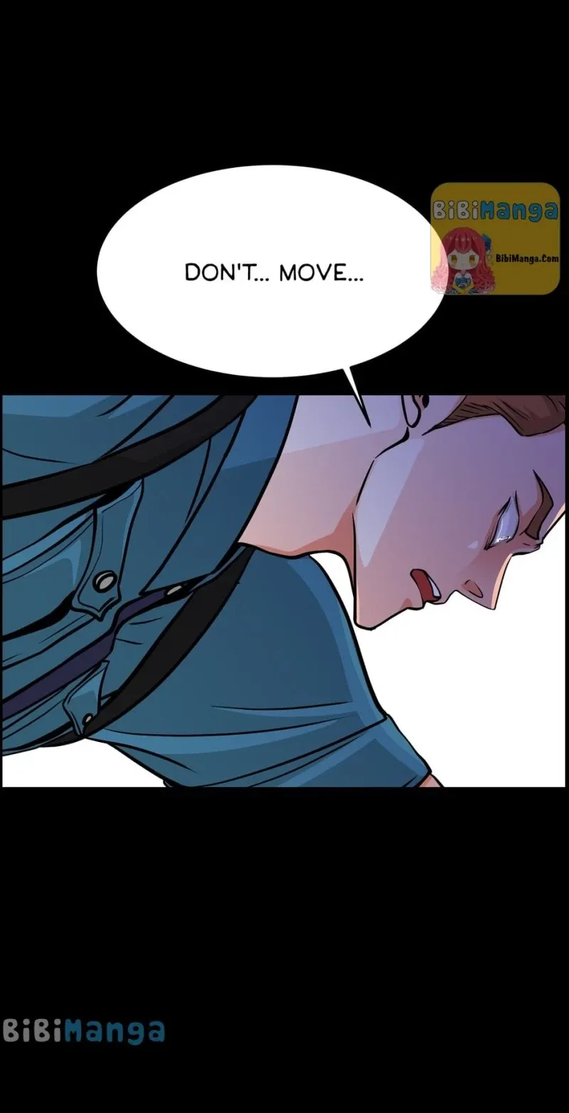 Read When a Thousand Moons Rise chapter 43 image 29 on Lezhin