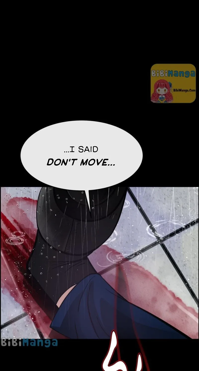 Read When a Thousand Moons Rise chapter 43 image 30 on Lezhin