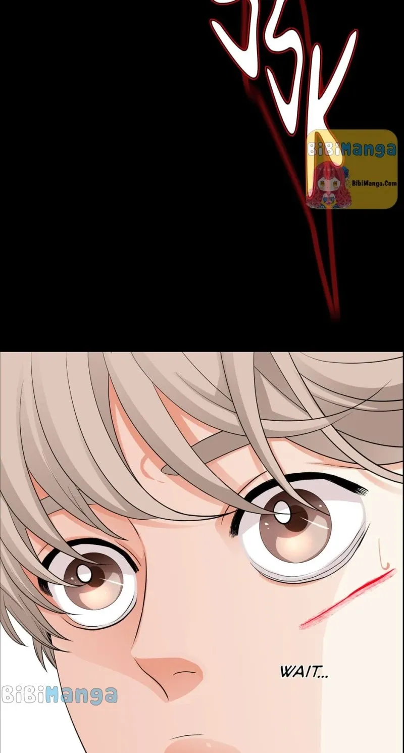 Read When a Thousand Moons Rise chapter 43 image 31 on Lezhin