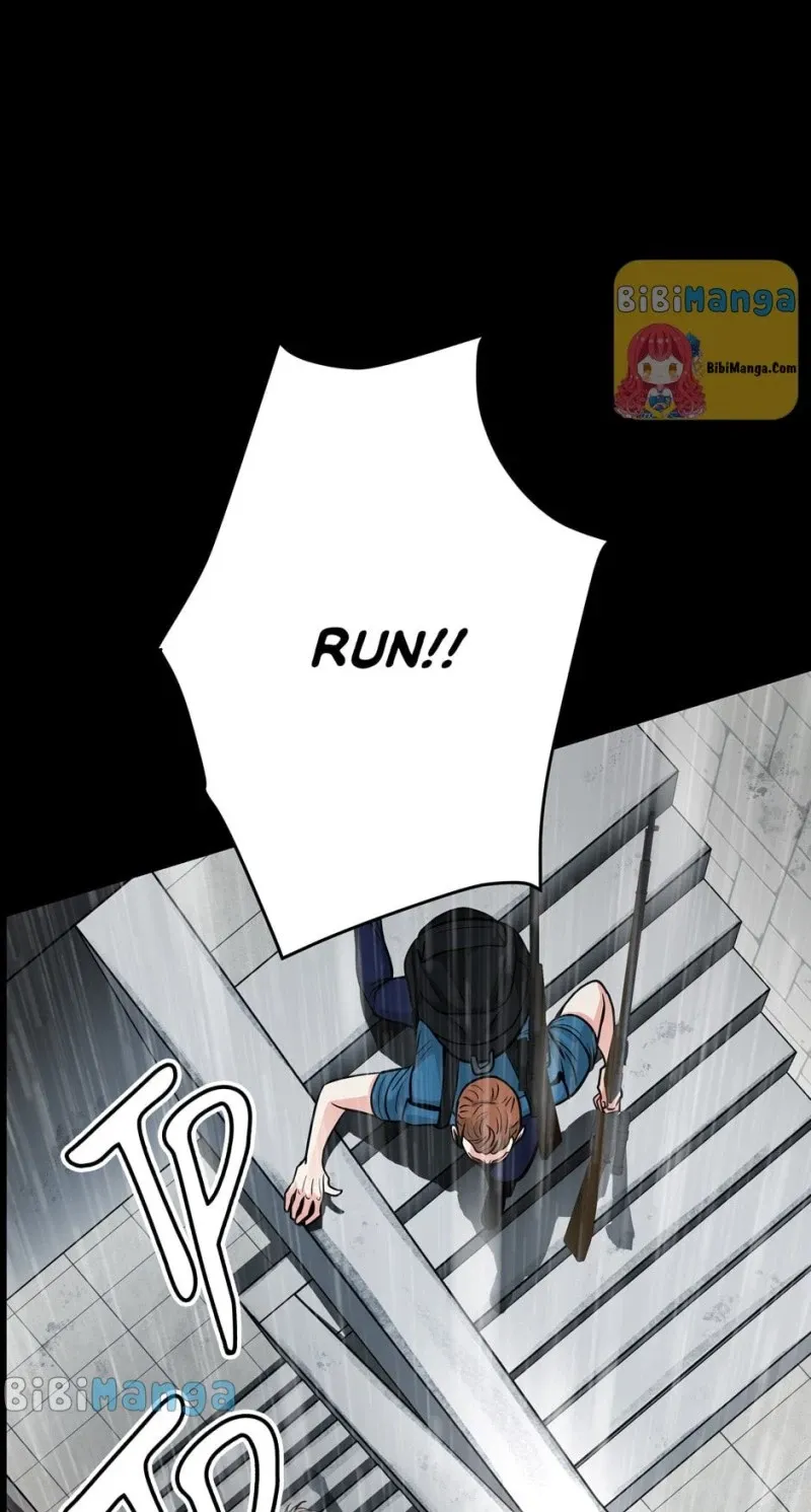 Read When a Thousand Moons Rise chapter 43 image 35 on Lezhin
