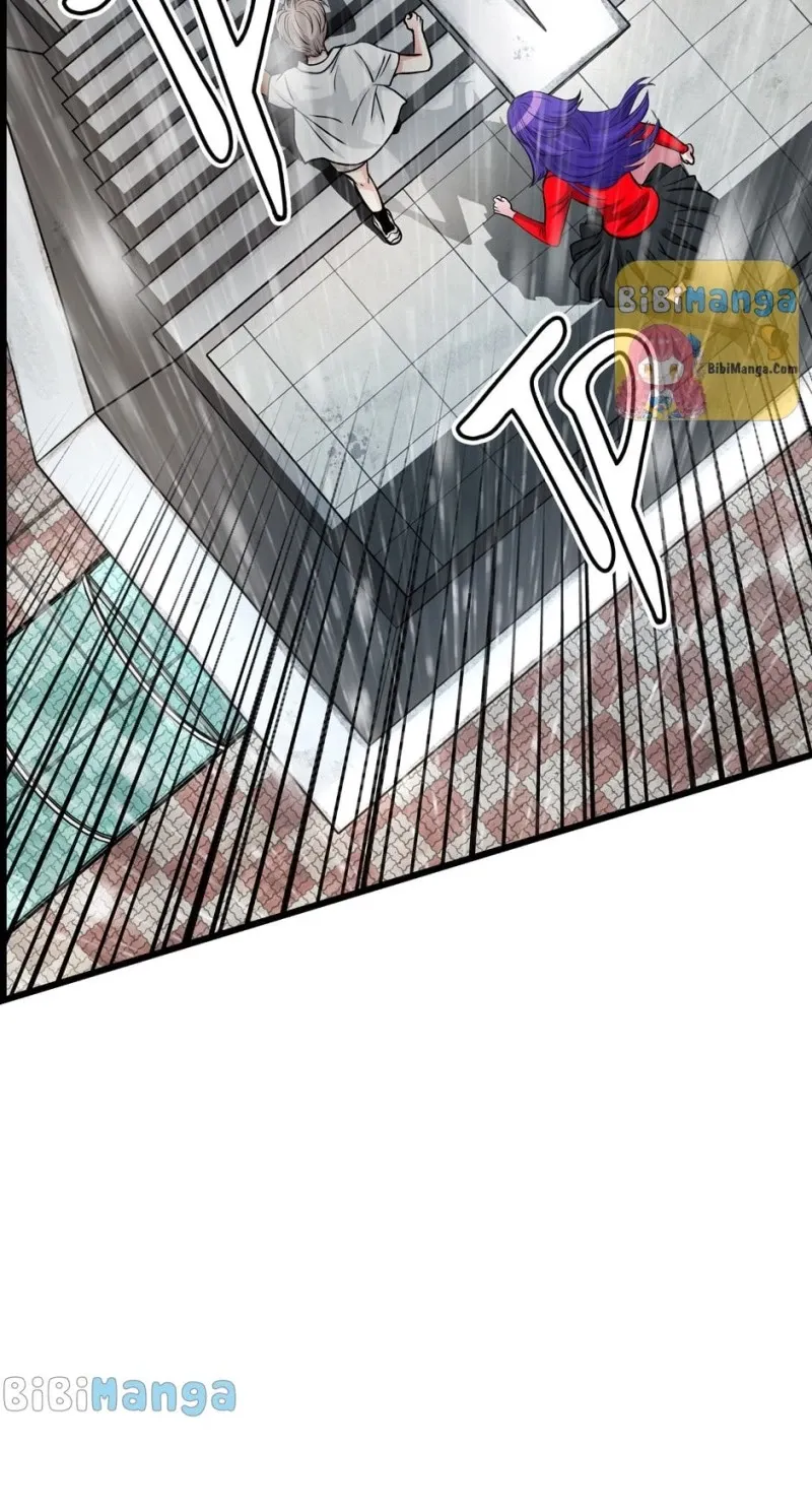 Read When a Thousand Moons Rise chapter 43 image 36 on Lezhin