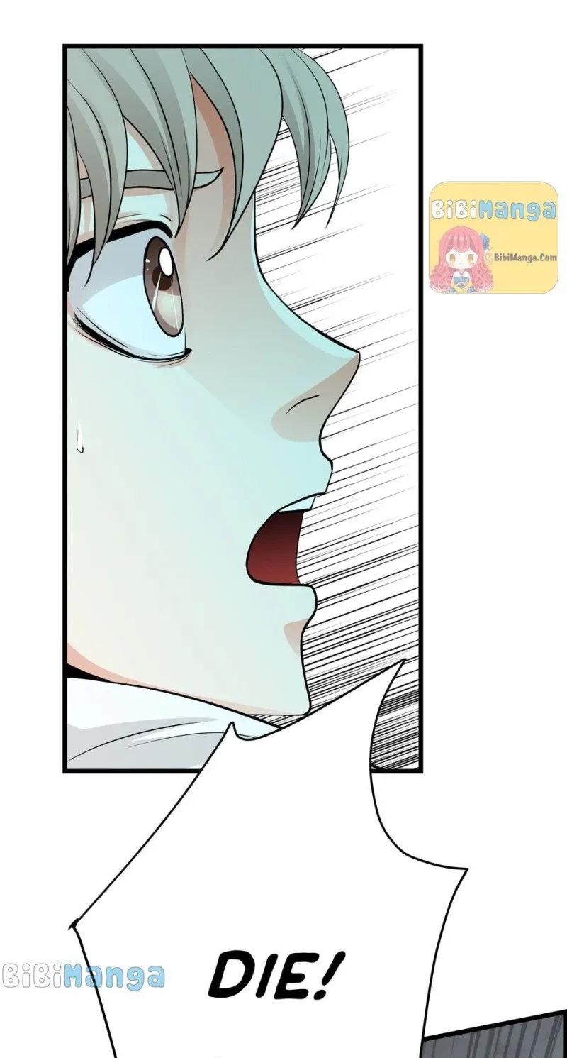 Read When a Thousand Moons Rise chapter 43 image 37 on Lezhin
