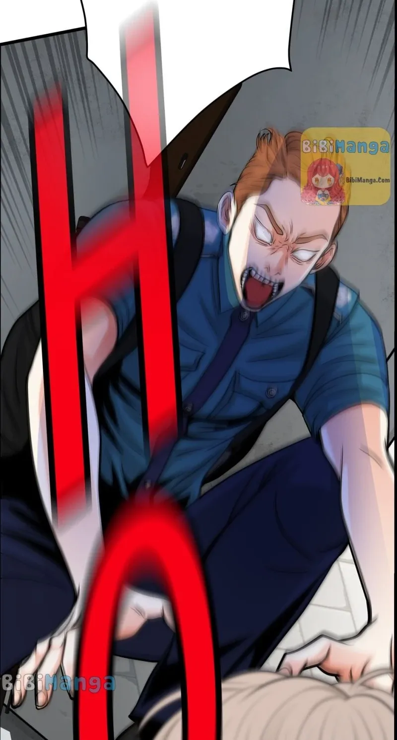 Read When a Thousand Moons Rise chapter 43 image 38 on Lezhin