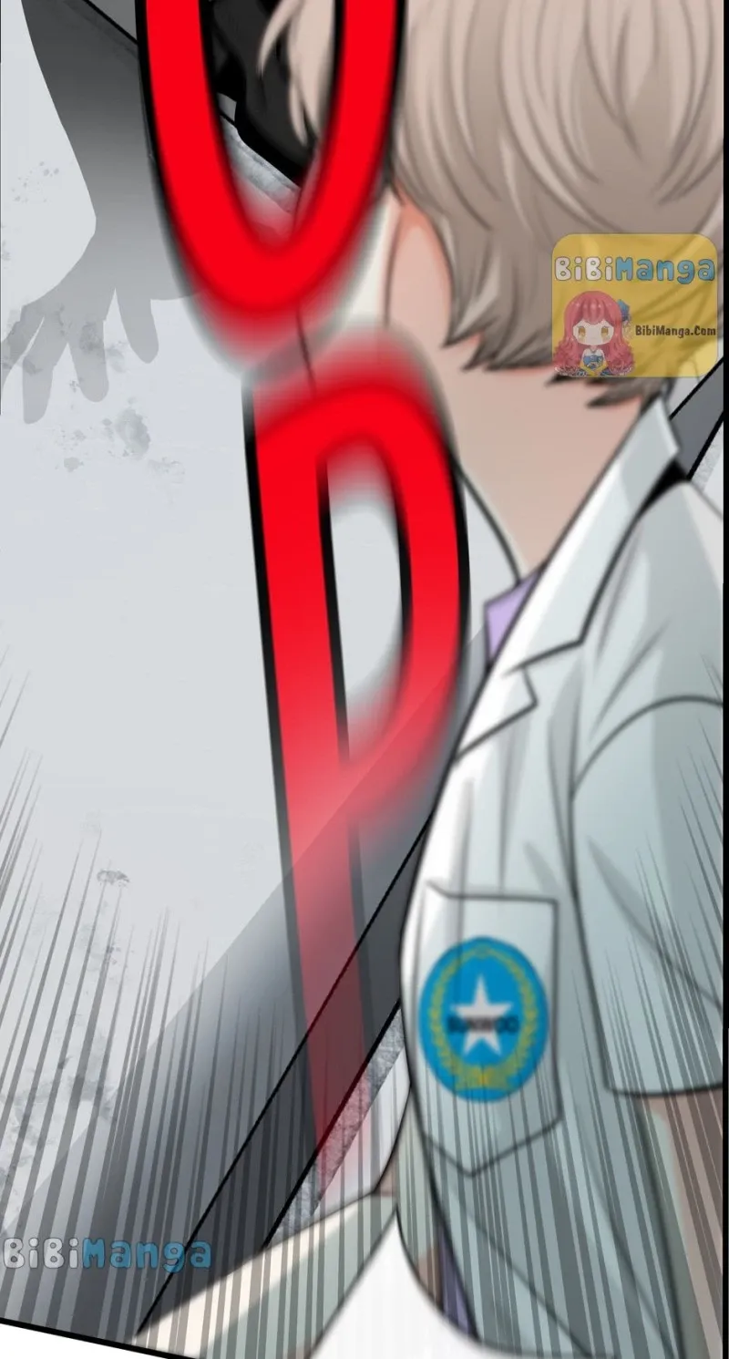 Read When a Thousand Moons Rise chapter 43 image 39 on Lezhin