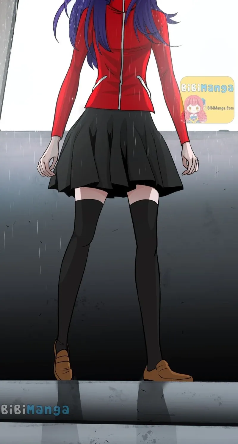 Read When a Thousand Moons Rise chapter 43 image 42 on Lezhin