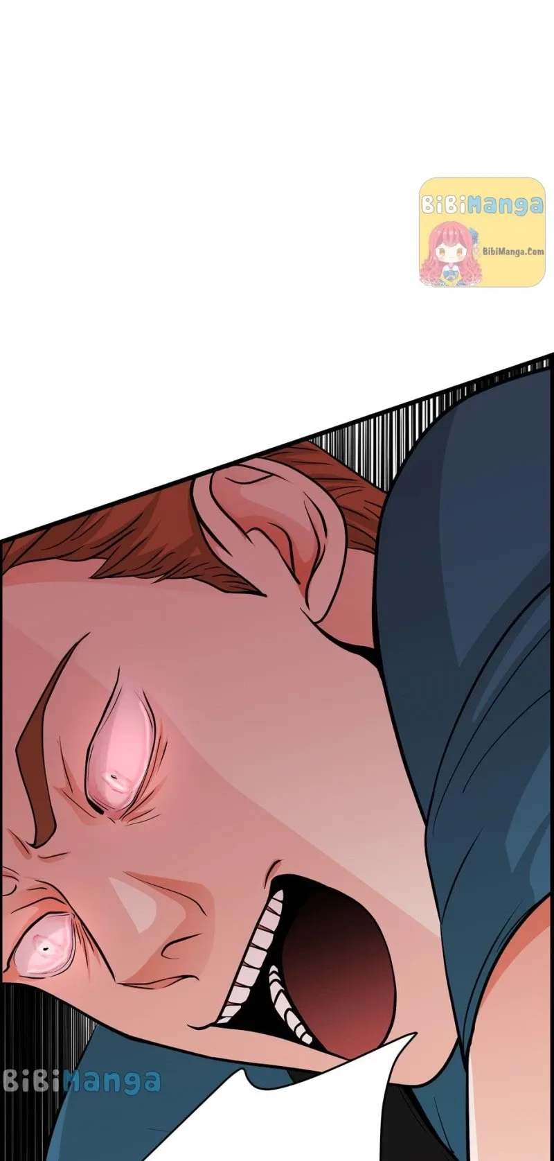 Read When a Thousand Moons Rise chapter 43 image 44 on Lezhin
