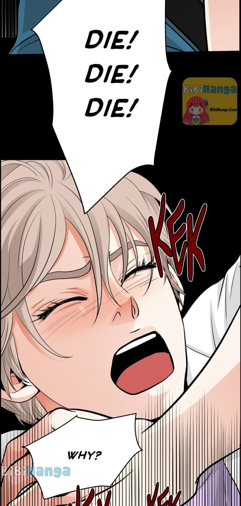 Read When a Thousand Moons Rise chapter 43 image 45 on Lezhin