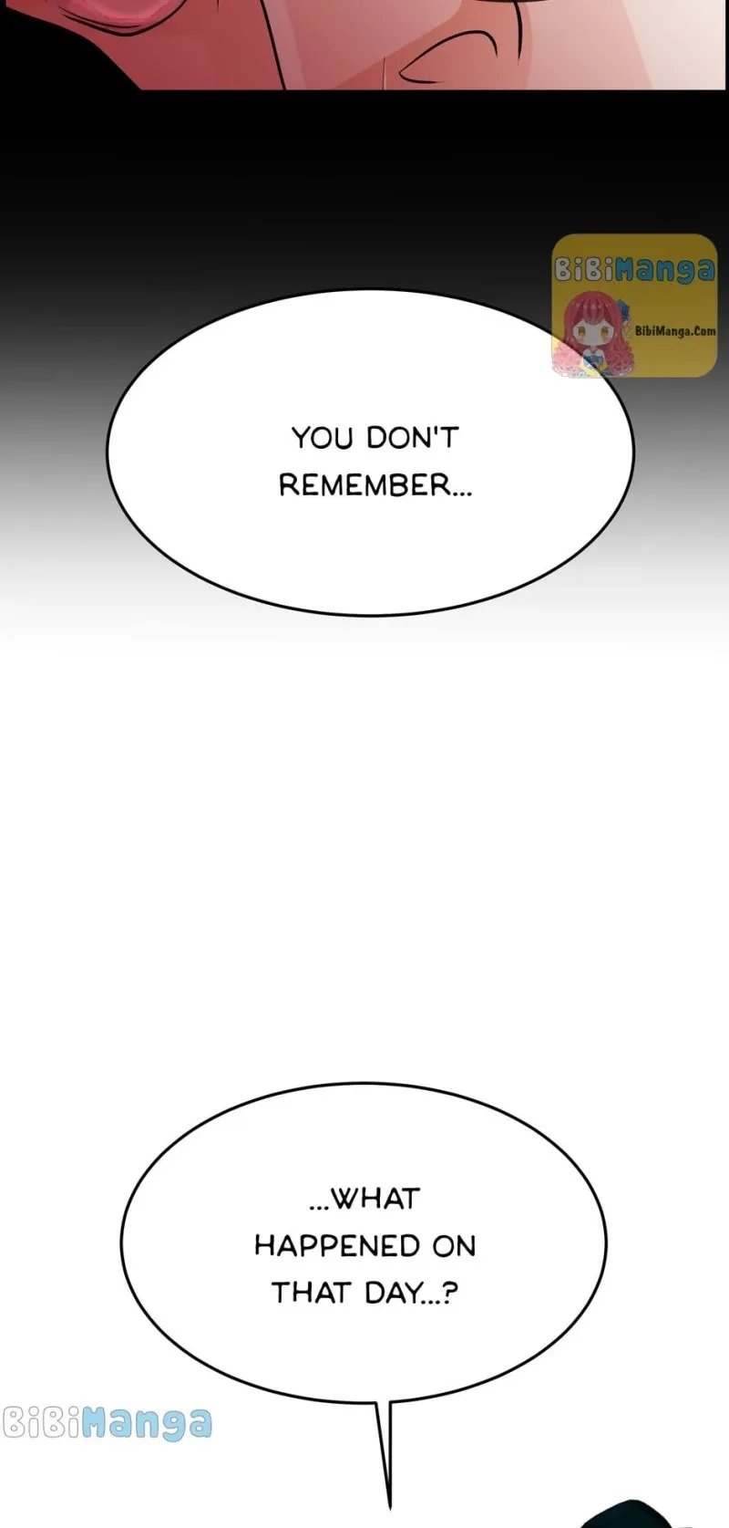Read When a Thousand Moons Rise chapter 43 image 47 on Lezhin
