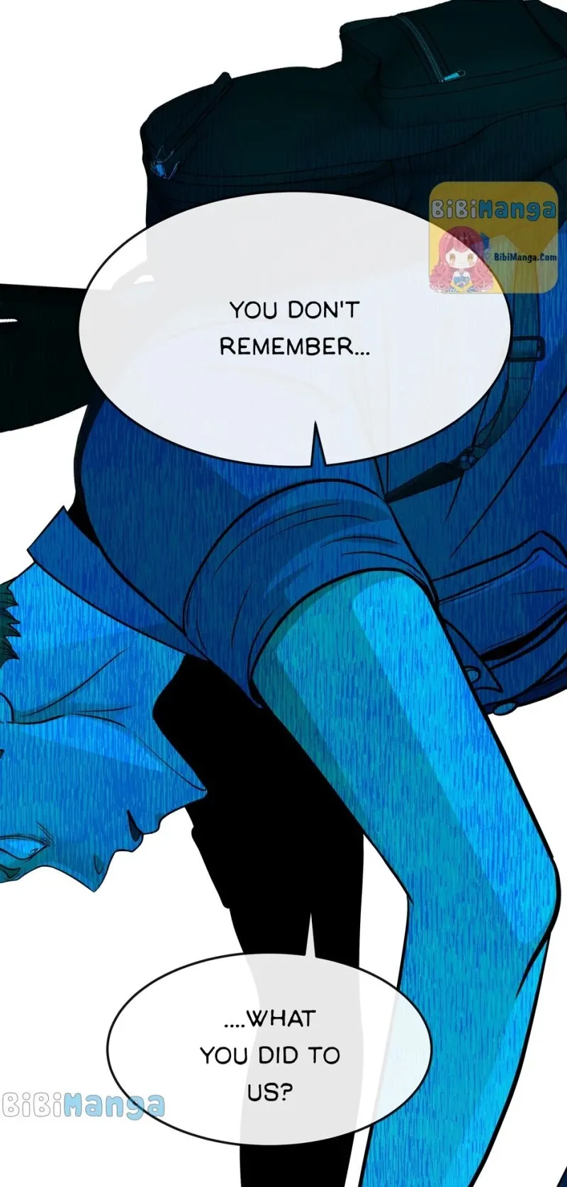 Read When a Thousand Moons Rise chapter 43 image 48 on Lezhin