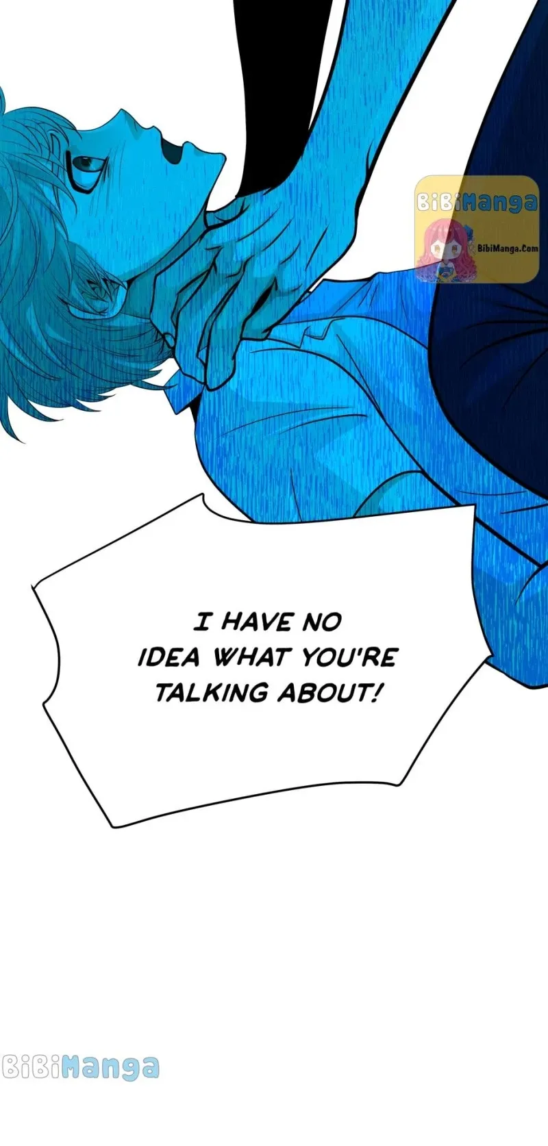 Read When a Thousand Moons Rise chapter 43 image 49 on Lezhin