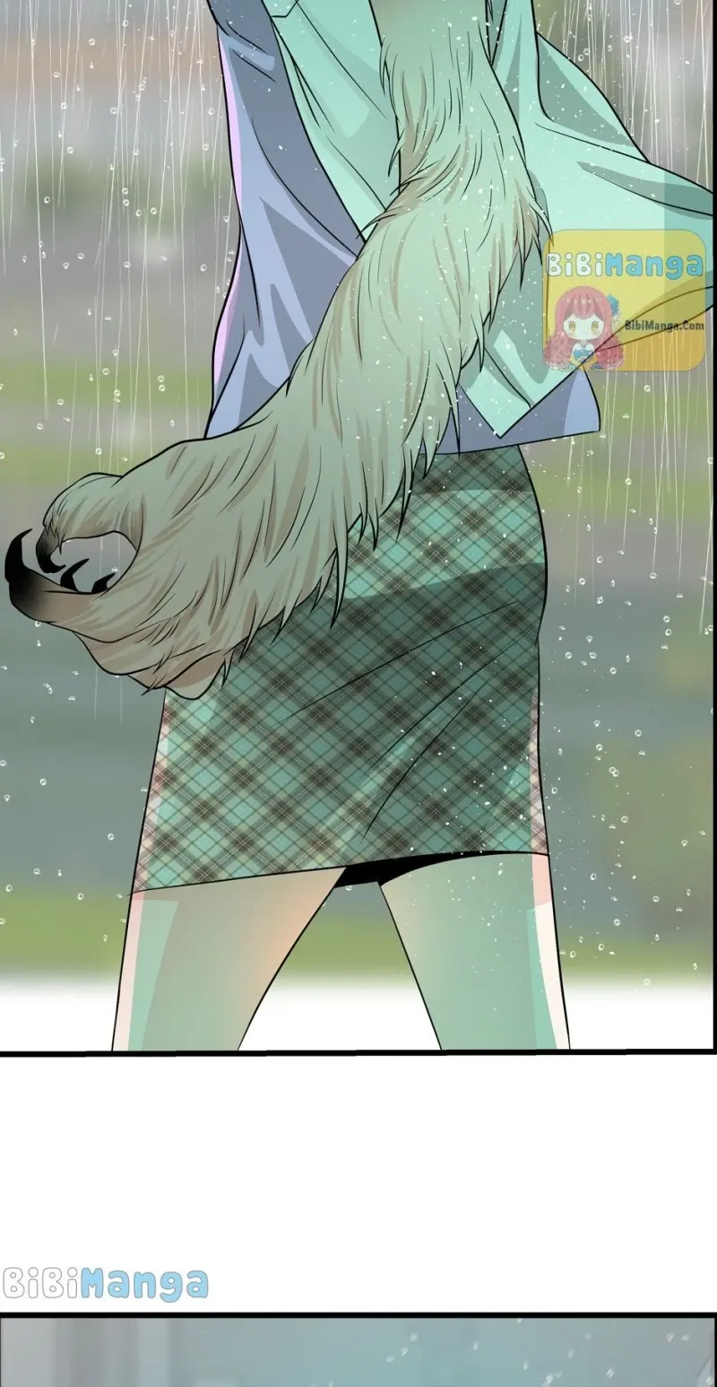 Read When a Thousand Moons Rise chapter 43 image 5 on Lezhin