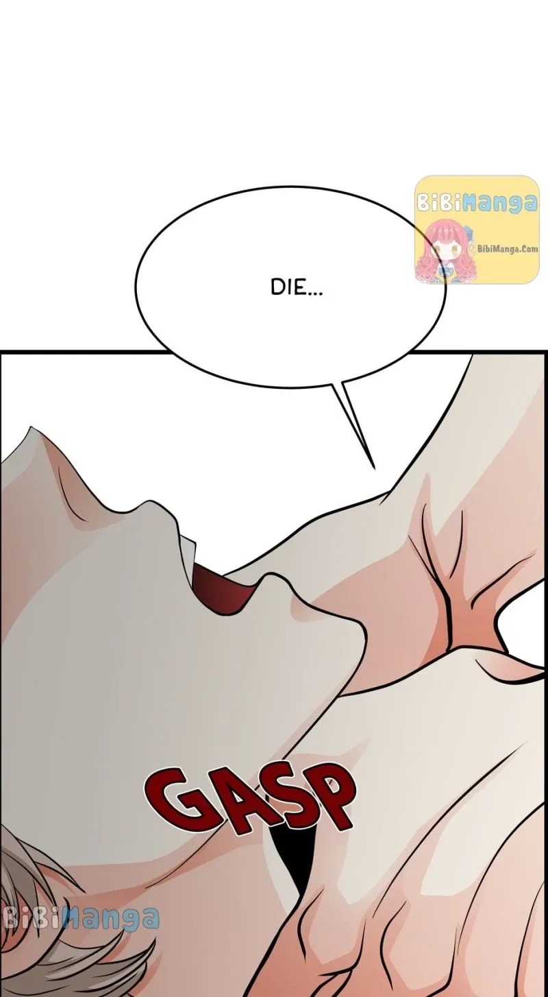 Read When a Thousand Moons Rise chapter 43 image 50 on Lezhin