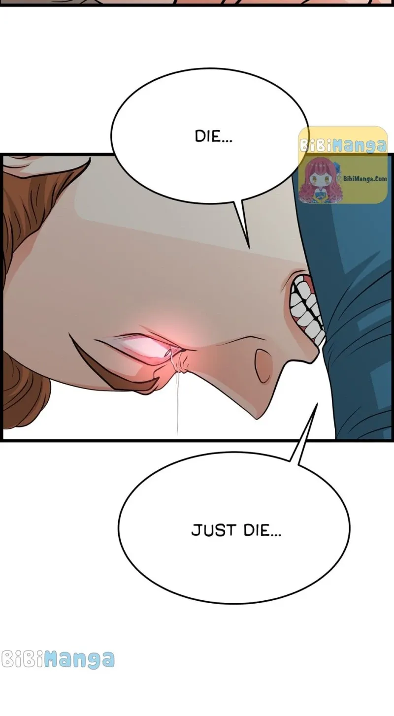 Read When a Thousand Moons Rise chapter 43 image 51 on Lezhin